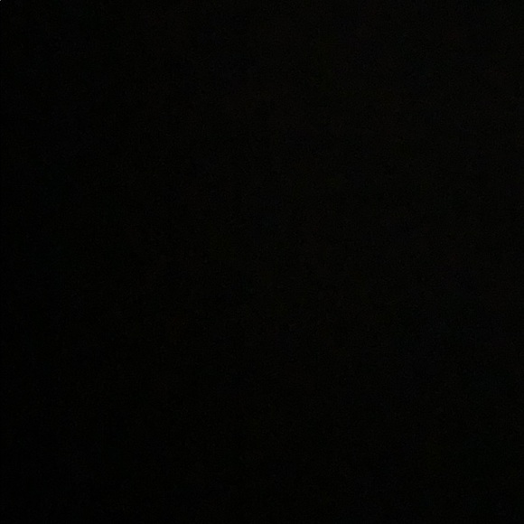 Meet your Posher, Mycah - Picture 1 of 1